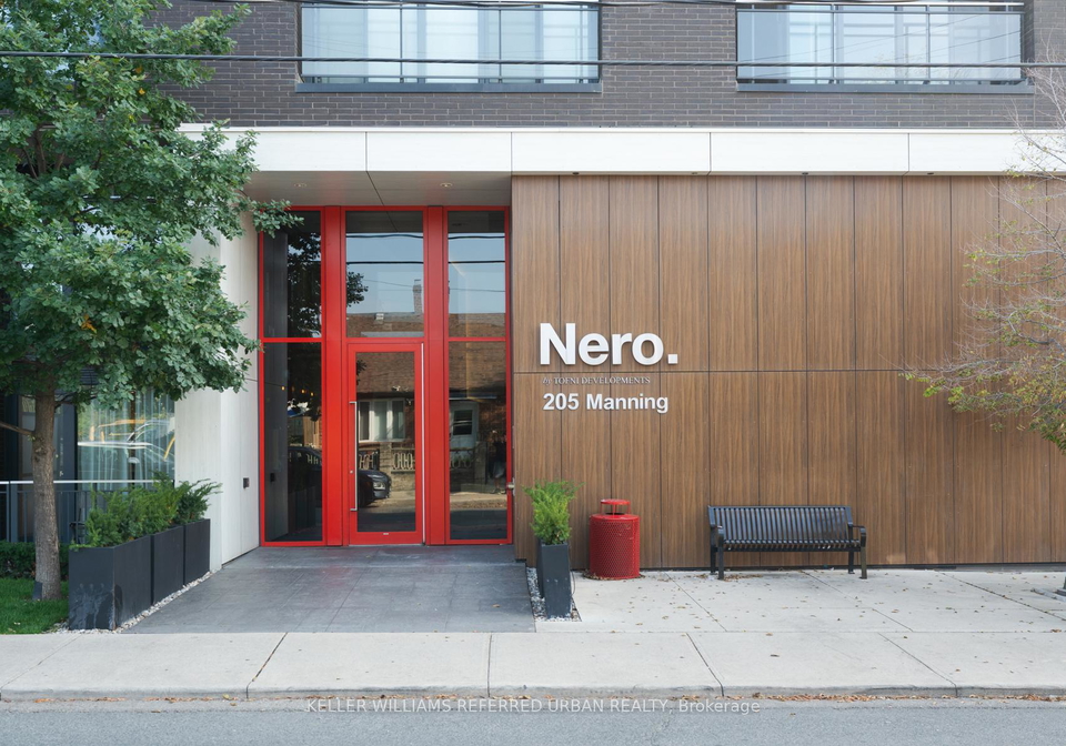 205-manning-avenue-toronto-ontario-c12473578