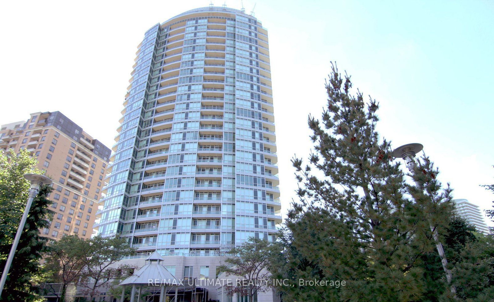 60-byng-avenue-north-york-ontario-c12473610
