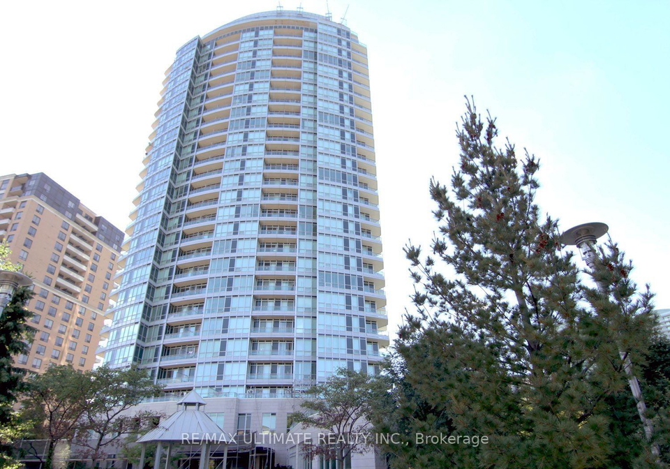 60-byng-avenue-north-york-ontario-c12473610