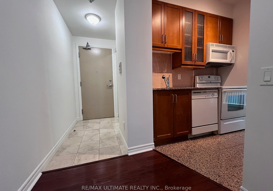 60-byng-avenue-north-york-ontario-c12473610