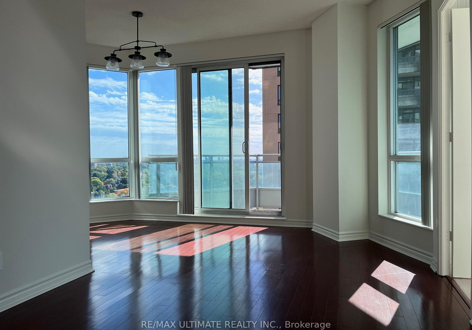 60-byng-avenue-north-york-ontario-c12473610