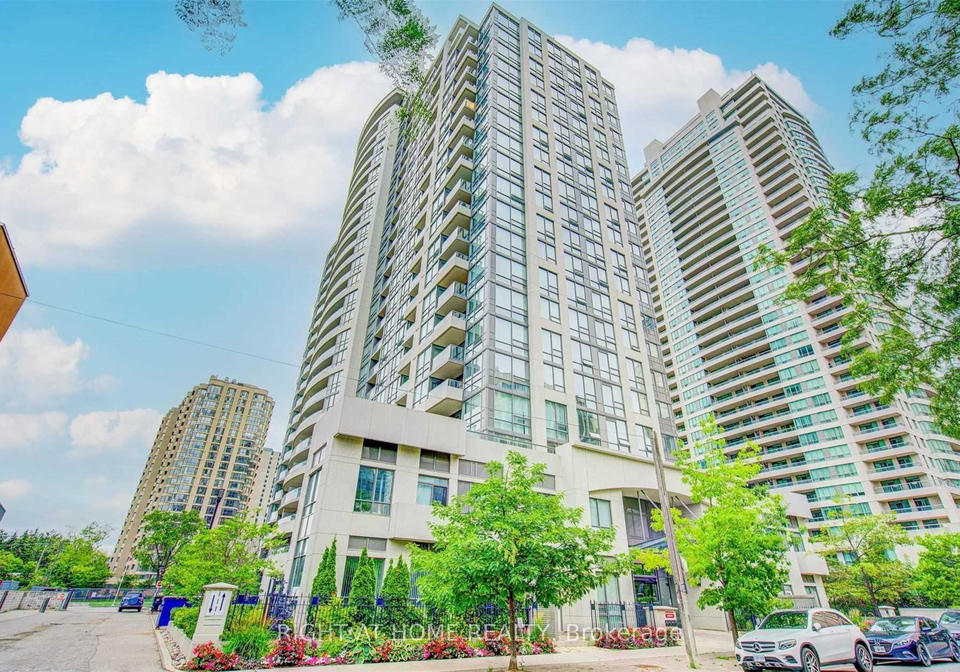 35-hollywood-avenue-north-york-ontario-c12473616