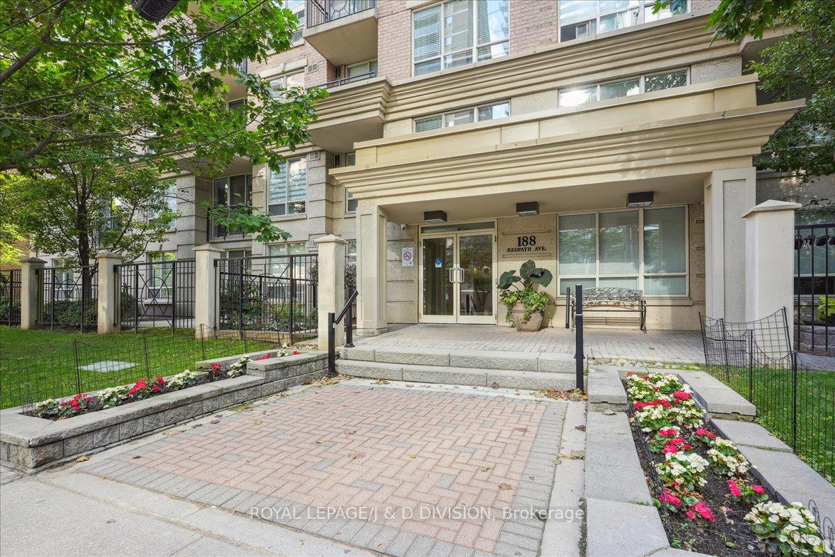 188-redpath-avenue-toronto-ontario-c12473617