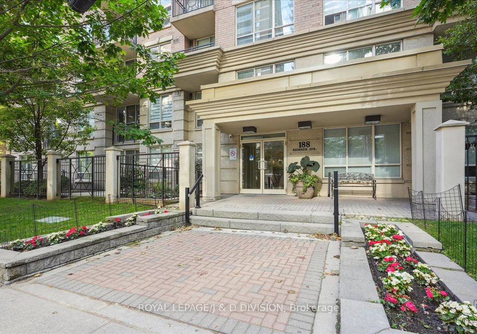 188-redpath-avenue-toronto-ontario-c12473617