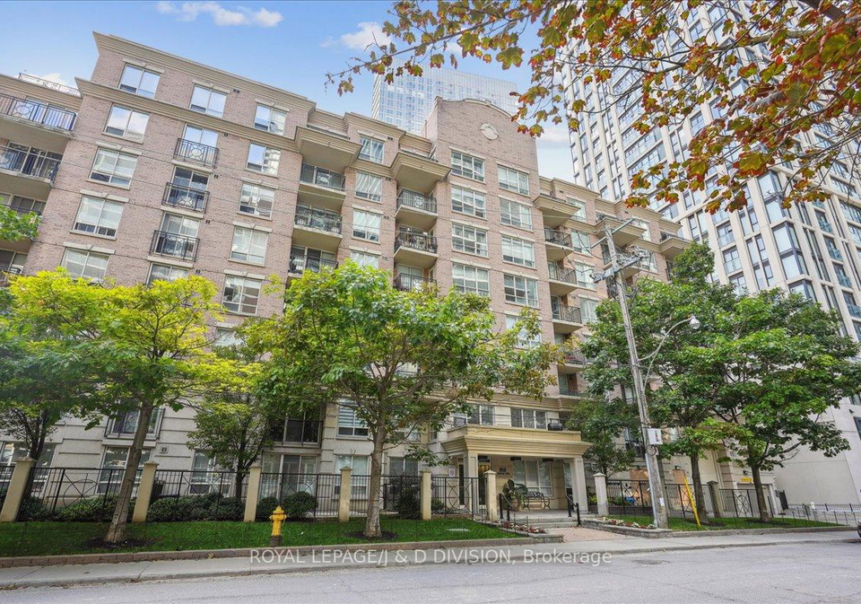 188-redpath-avenue-toronto-ontario-c12473617