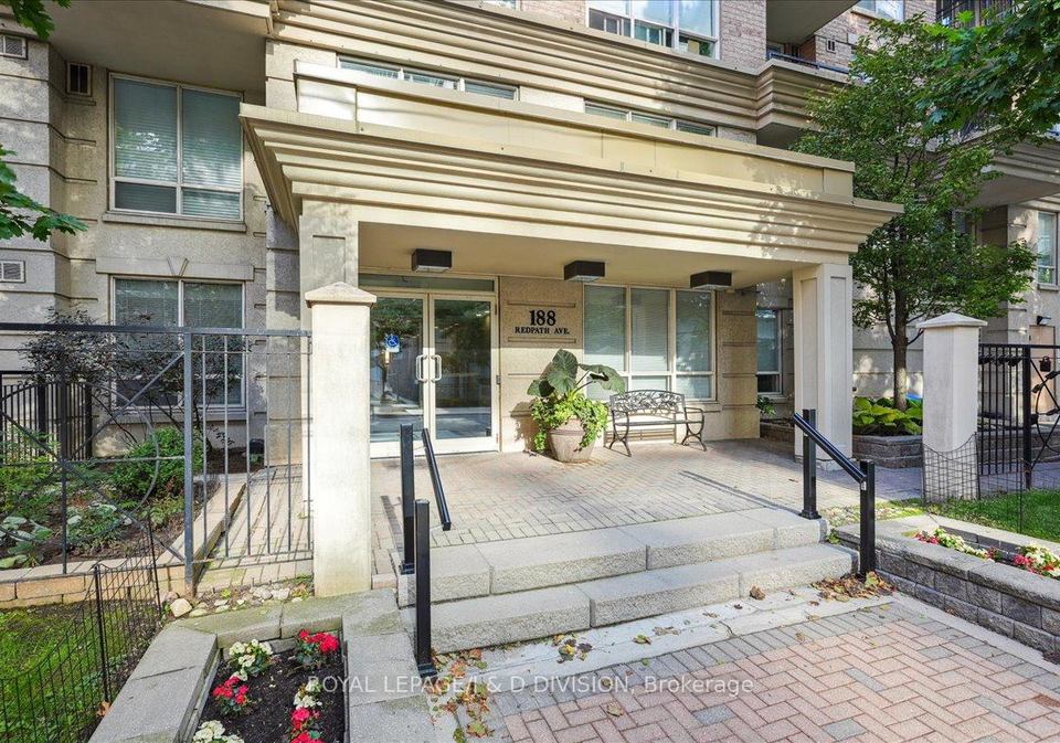 188-redpath-avenue-toronto-ontario-c12473617