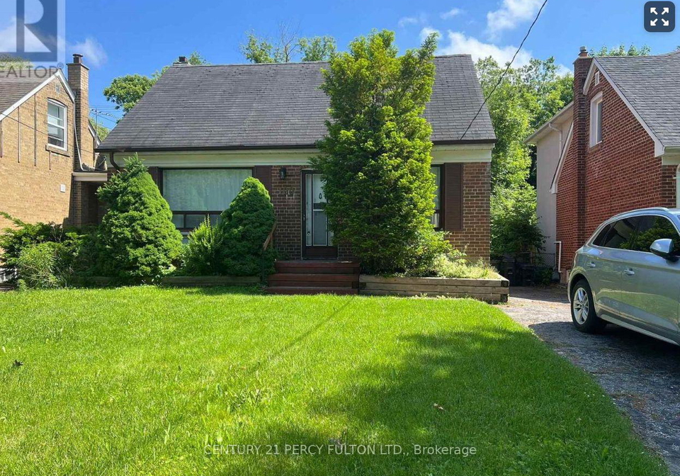 109-norton-avenue-north-york-ontario-c12473619