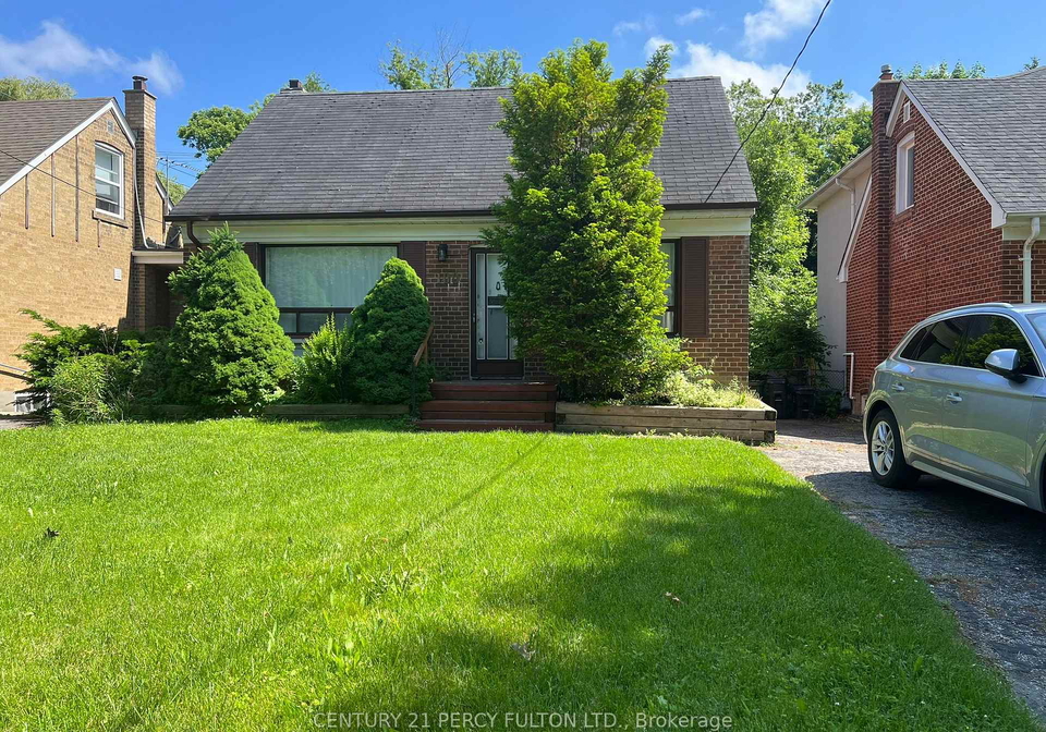 109-norton-avenue-north-york-ontario-c12473619