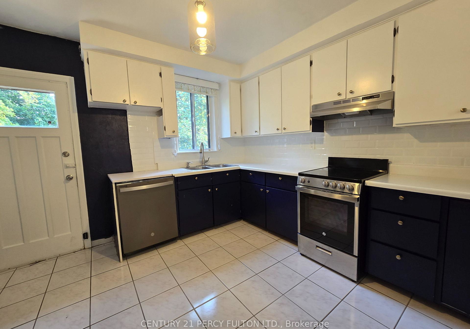 109-norton-avenue-north-york-ontario-c12473619