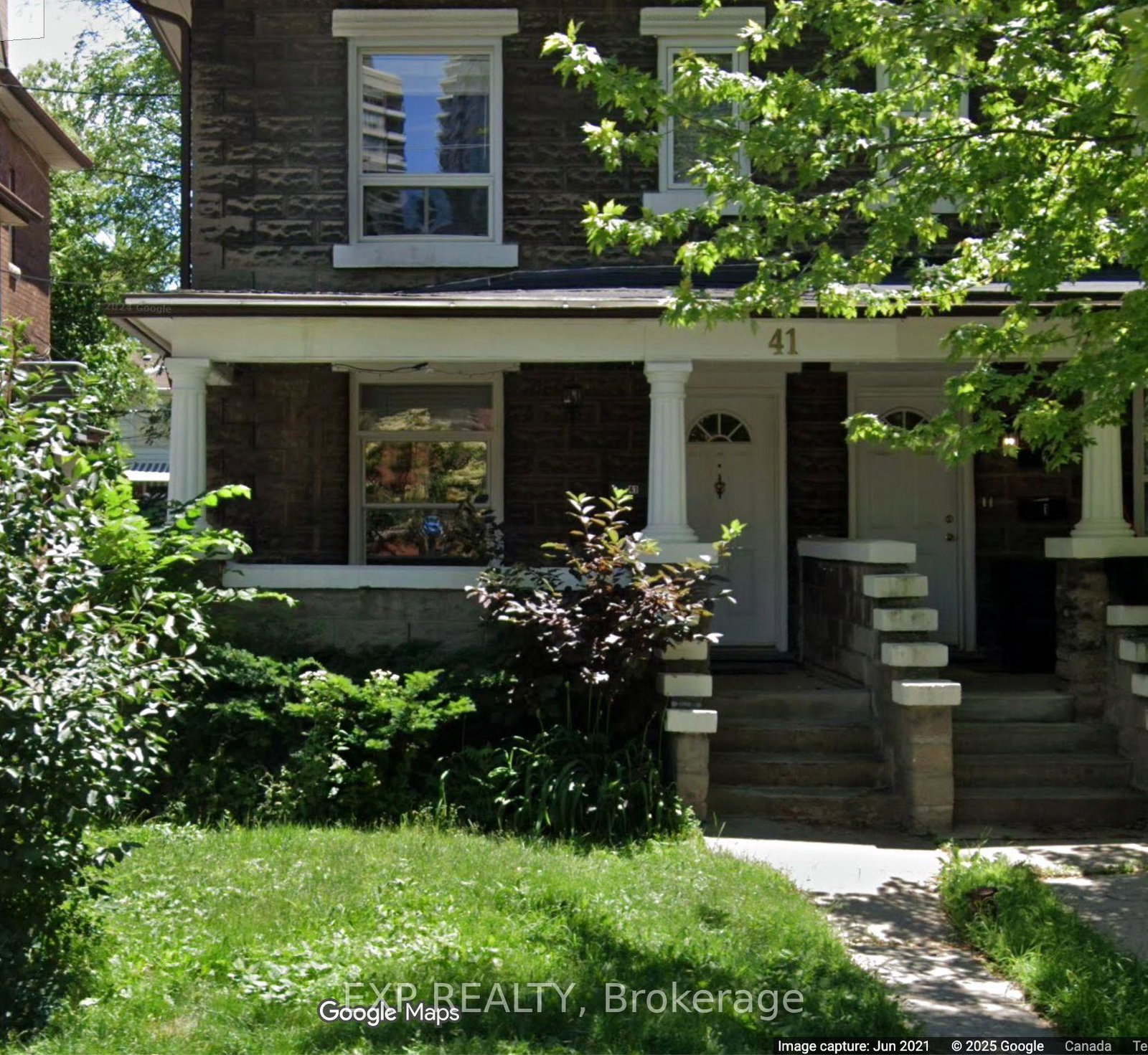 41-hillsdale-avenue-e-toronto-ontario-c12473630