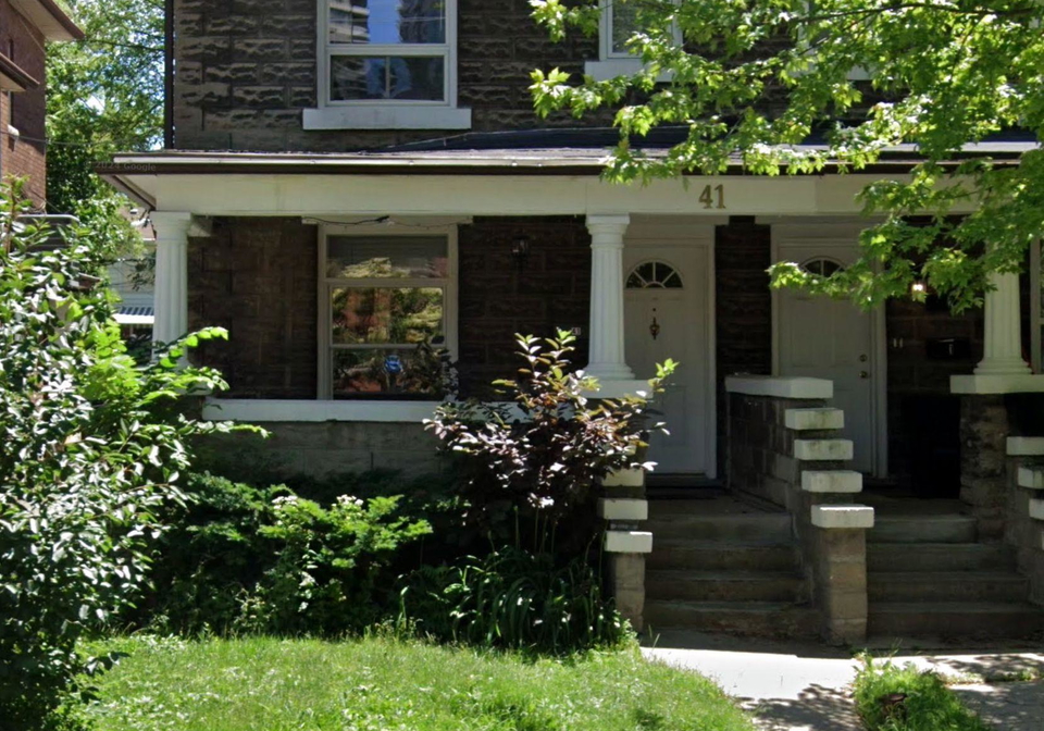 41-hillsdale-avenue-e-toronto-ontario-c12473630