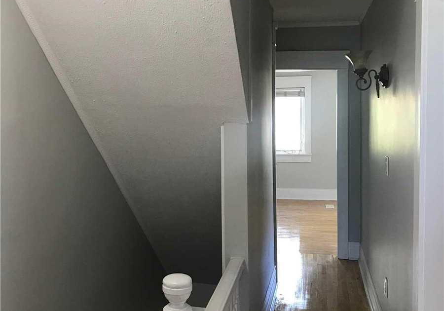 41-hillsdale-avenue-e-toronto-ontario-c12473630