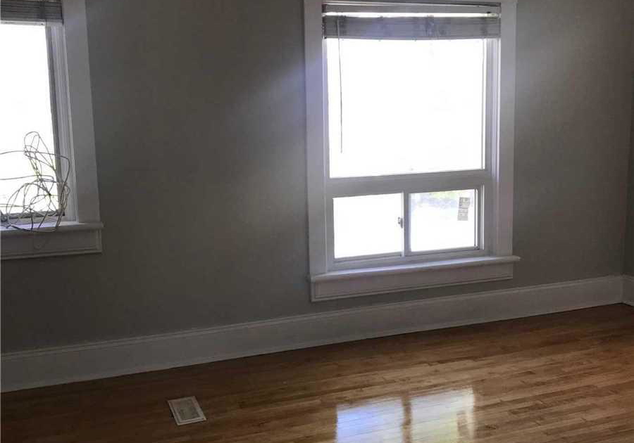 41-hillsdale-avenue-e-toronto-ontario-c12473630