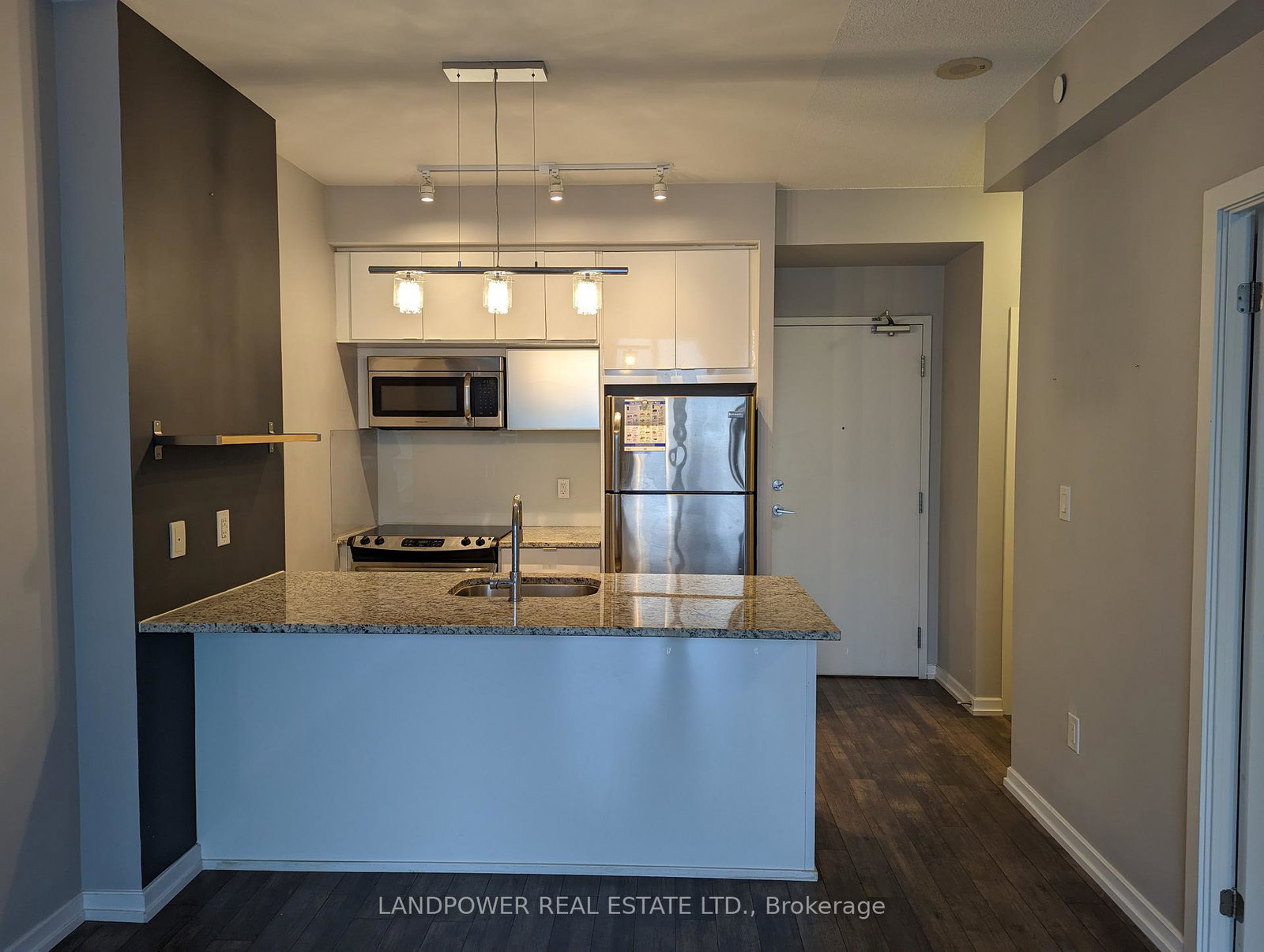 62-forest-manor-road-north-york-ontario-c12473645