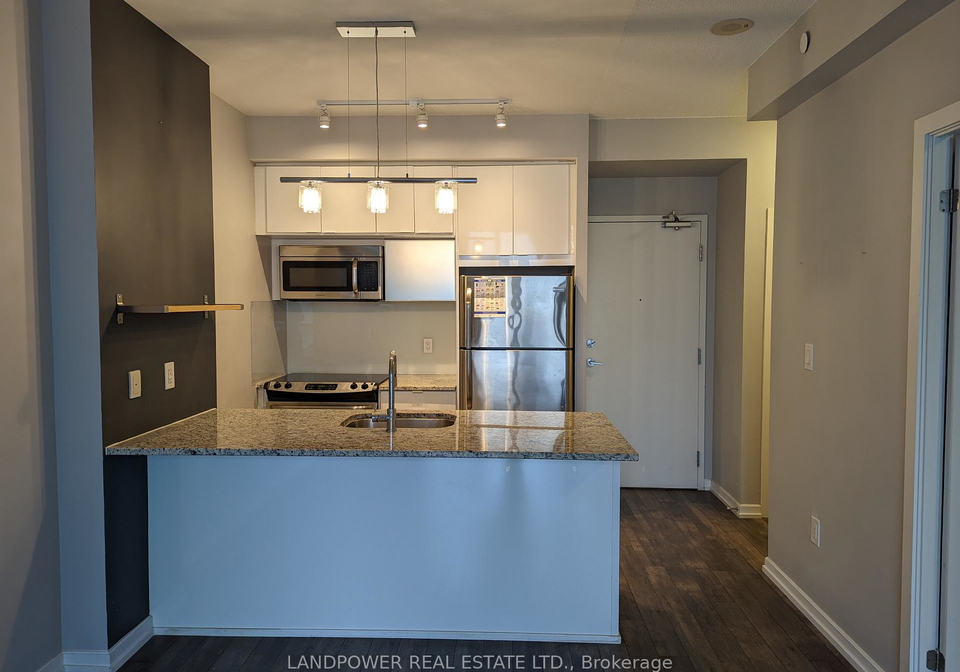 62-forest-manor-road-north-york-ontario-c12473645