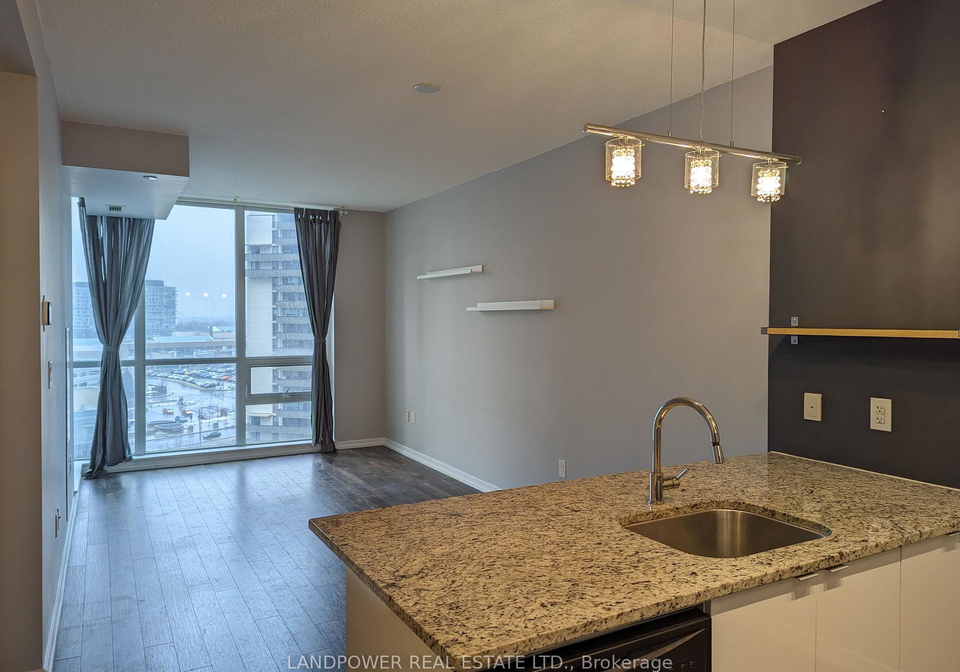 62-forest-manor-road-north-york-ontario-c12473645