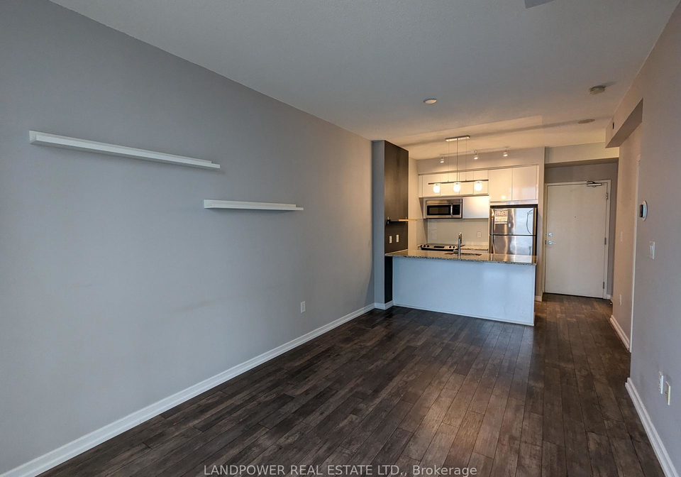 62-forest-manor-road-north-york-ontario-c12473645
