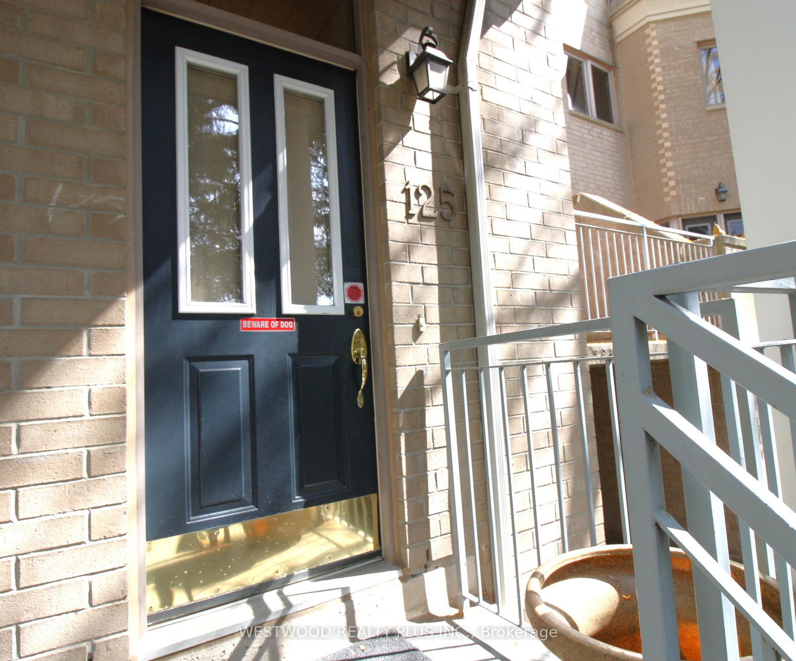 5418-yonge-street-toronto-ontario-c12473671