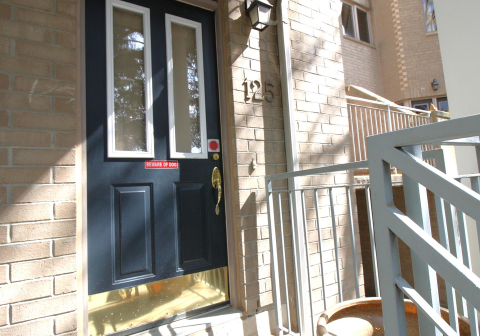 5418-yonge-street-toronto-ontario-c12473671