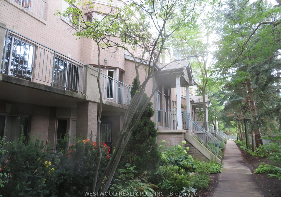 5418-yonge-street-toronto-ontario-c12473671