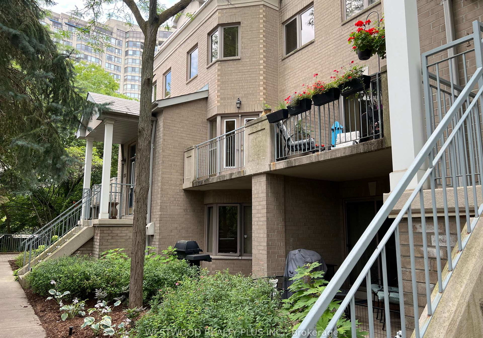 5418-yonge-street-toronto-ontario-c12473671