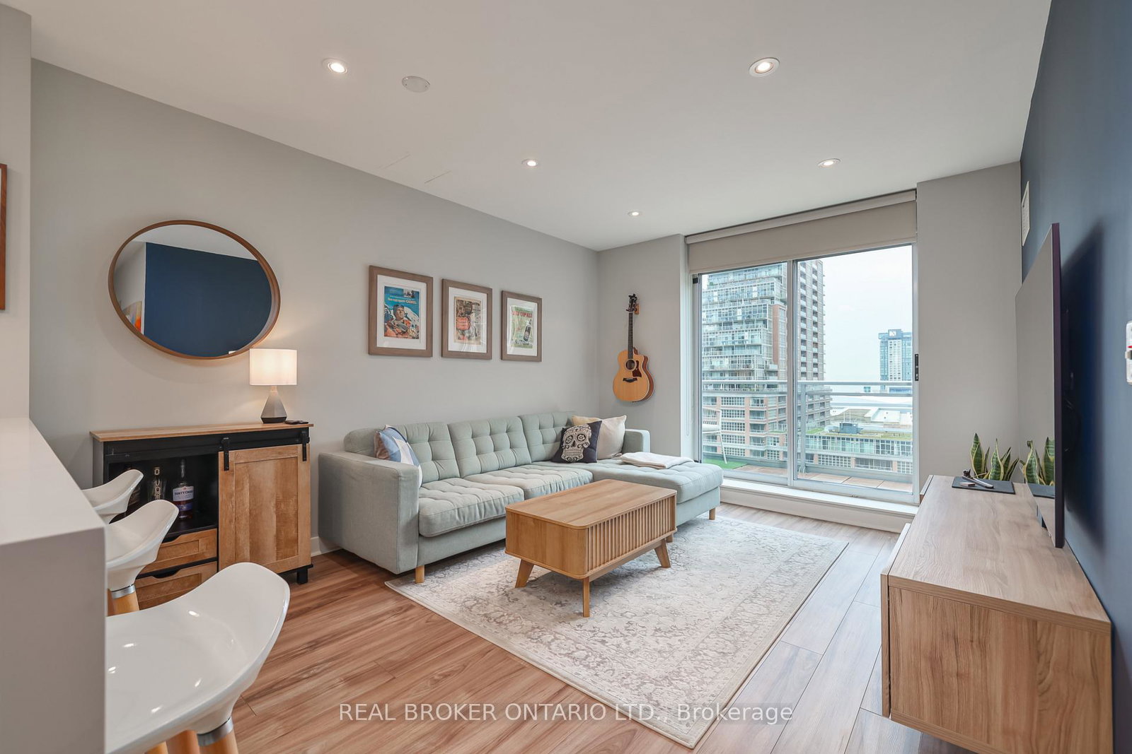 50-lynn-williams-street-toronto-ontario-c12473715