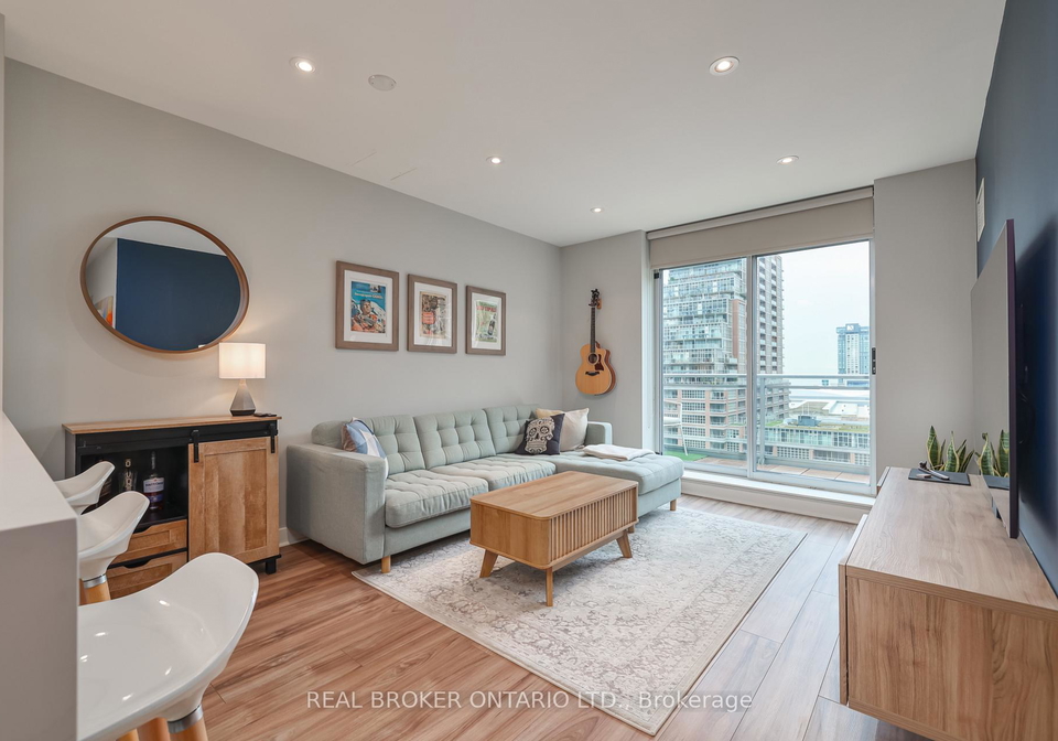 50-lynn-williams-street-toronto-ontario-c12473715