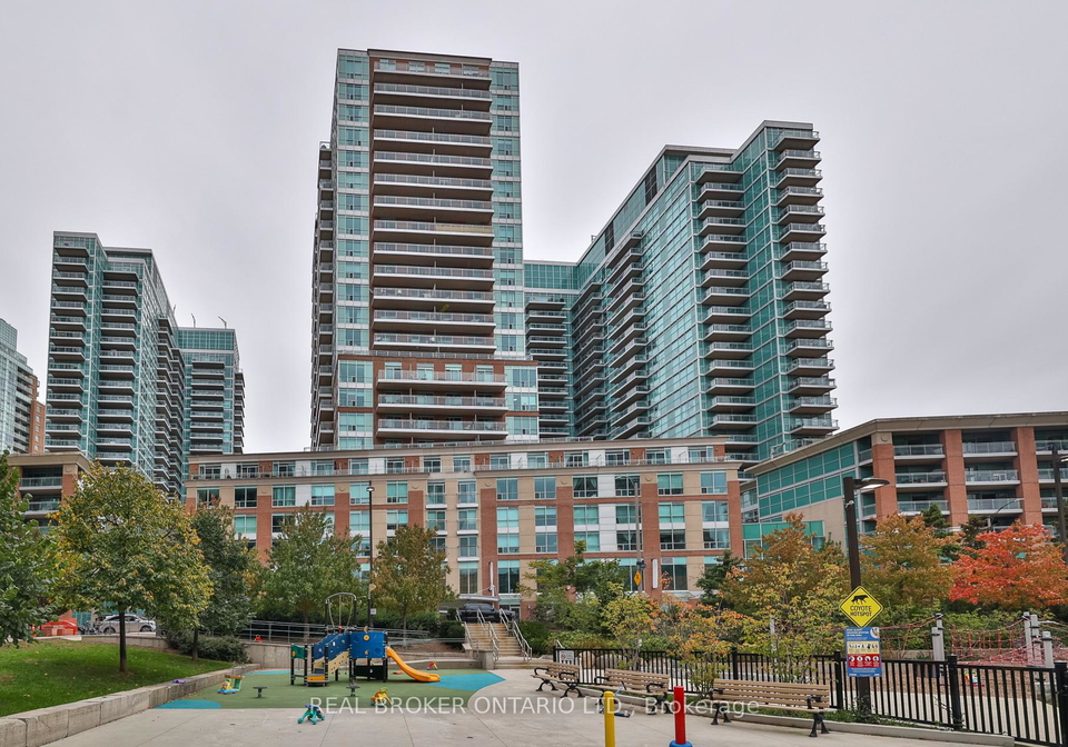 50-lynn-williams-street-toronto-ontario-c12473715