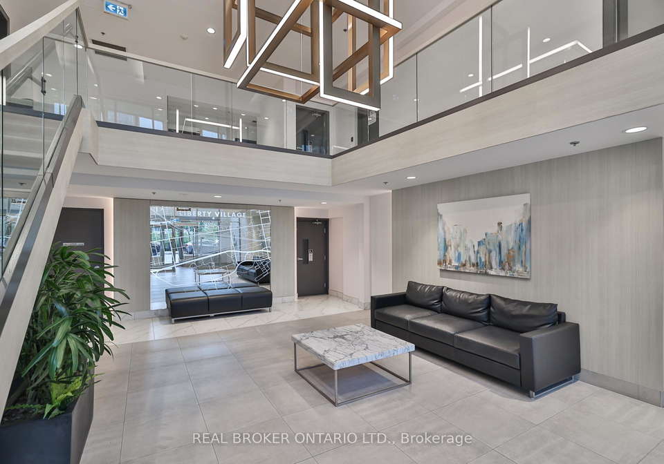 50-lynn-williams-street-toronto-ontario-c12473715