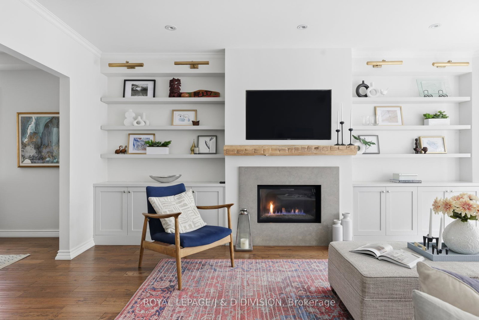 198-glenview-avenue-toronto-ontario-c12473738