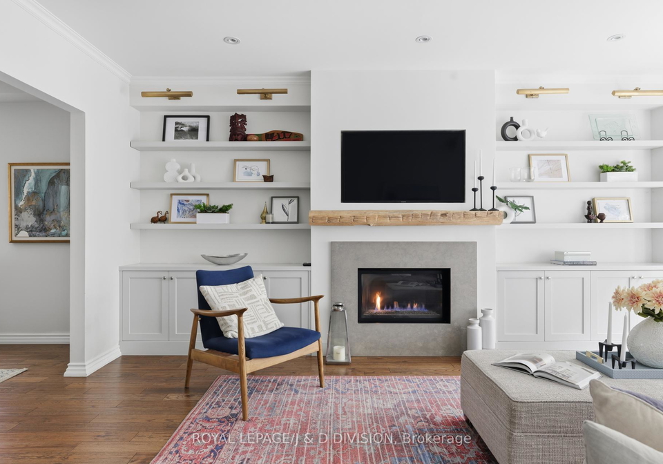 198-glenview-avenue-toronto-ontario-c12473738