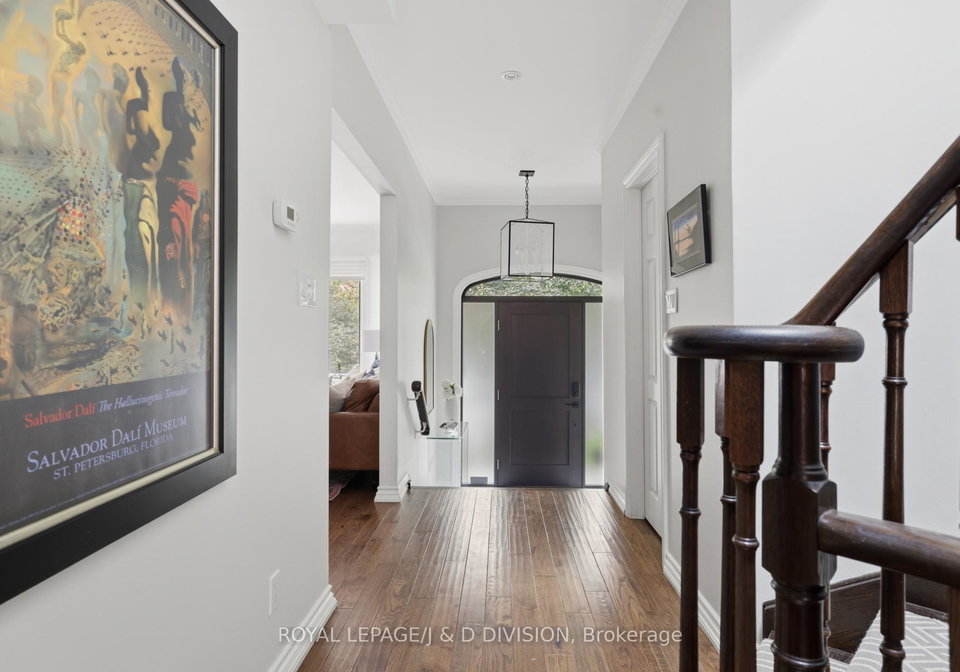 198-glenview-avenue-toronto-ontario-c12473738
