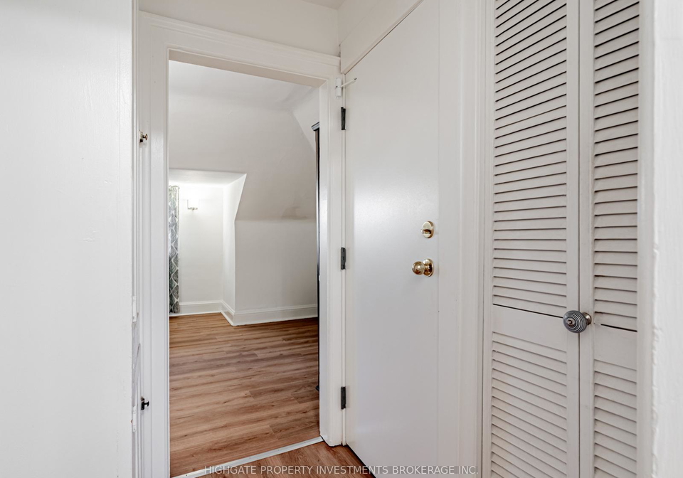 351-palmerston-boulevard-toronto-ontario-c12473748