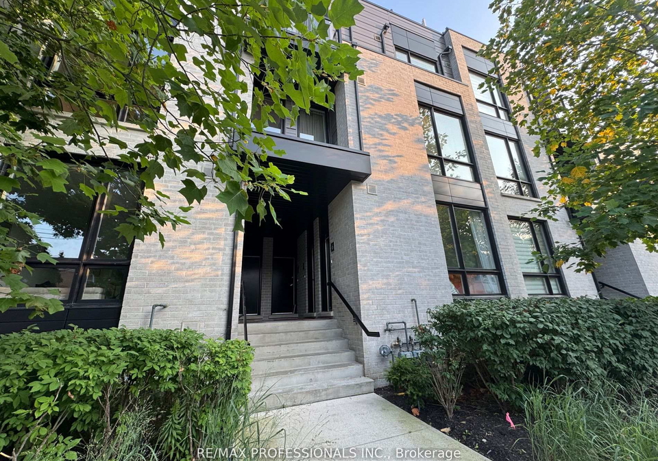 31-florence-street-toronto-ontario-c12473752