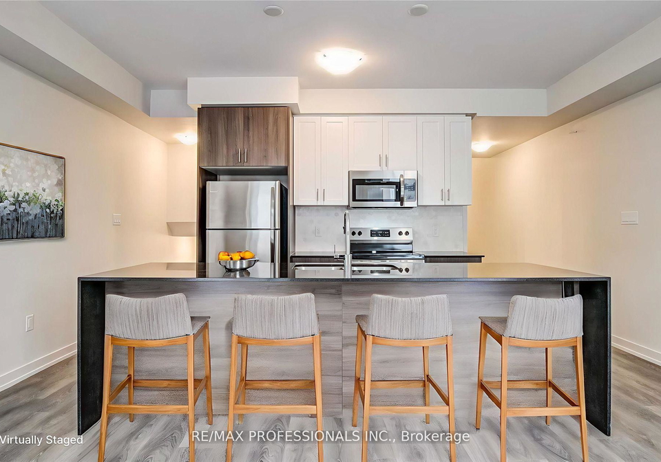 31-florence-street-toronto-ontario-c12473752