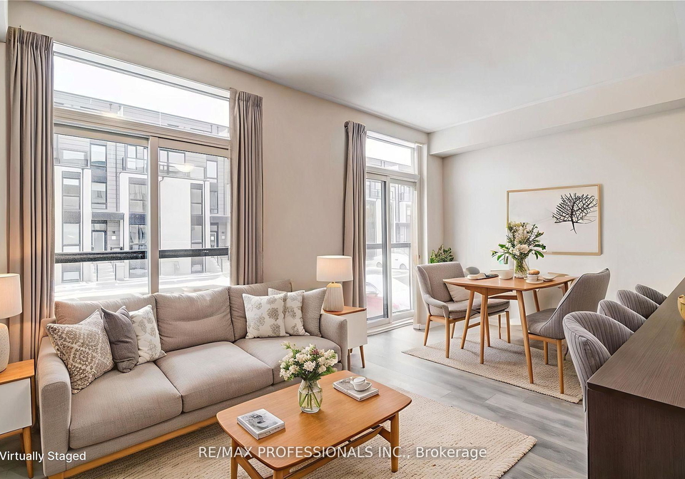 31-florence-street-toronto-ontario-c12473752