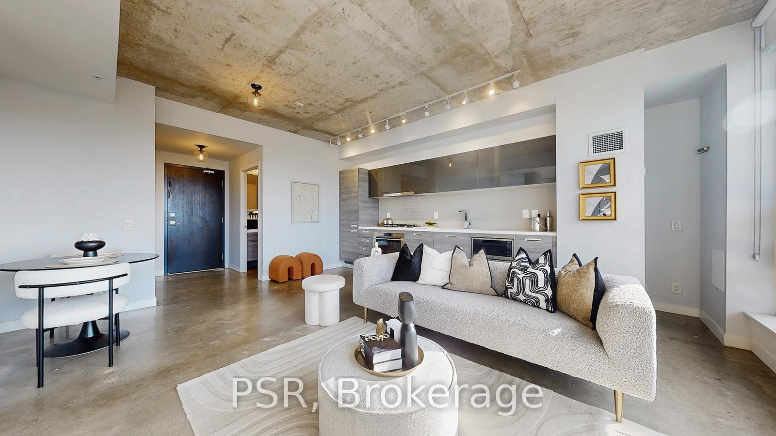 1239-dundas-street-w-toronto-ontario-c12473787