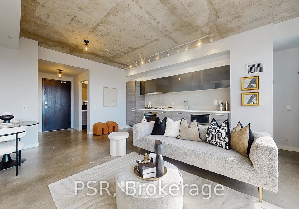 1239-dundas-street-w-toronto-ontario-c12473787