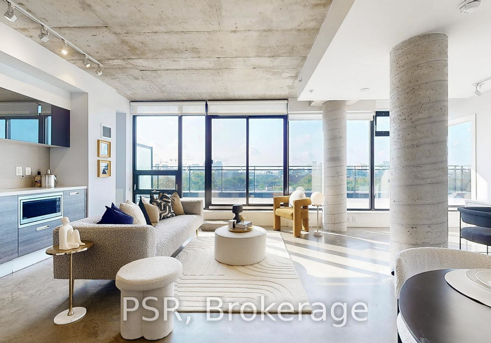1239-dundas-street-w-toronto-ontario-c12473787