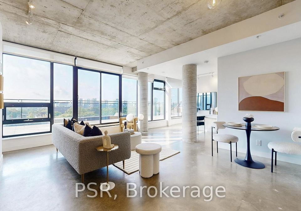 1239-dundas-street-w-toronto-ontario-c12473787