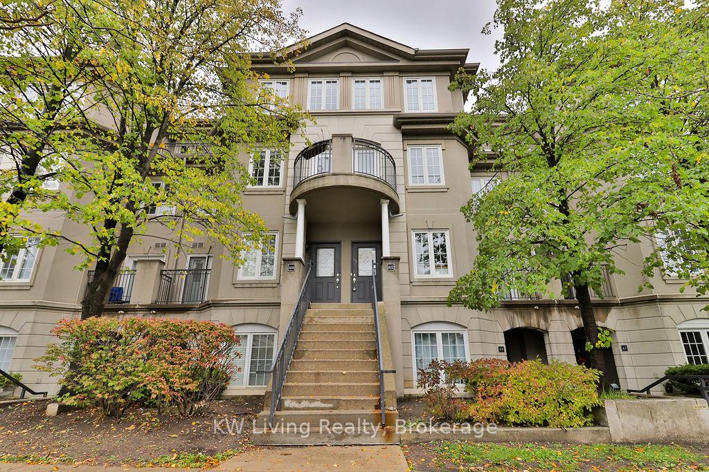 108-finch-avenue-w-toronto-ontario-c12473798