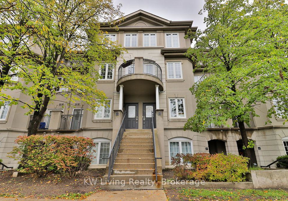 108-finch-avenue-w-toronto-ontario-c12473798