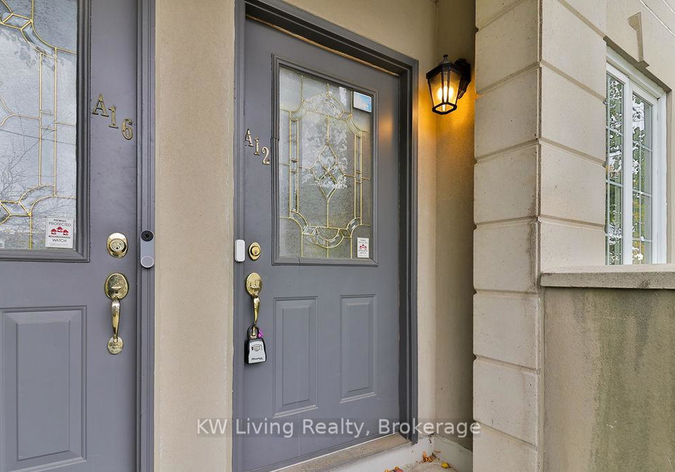 108-finch-avenue-w-toronto-ontario-c12473798