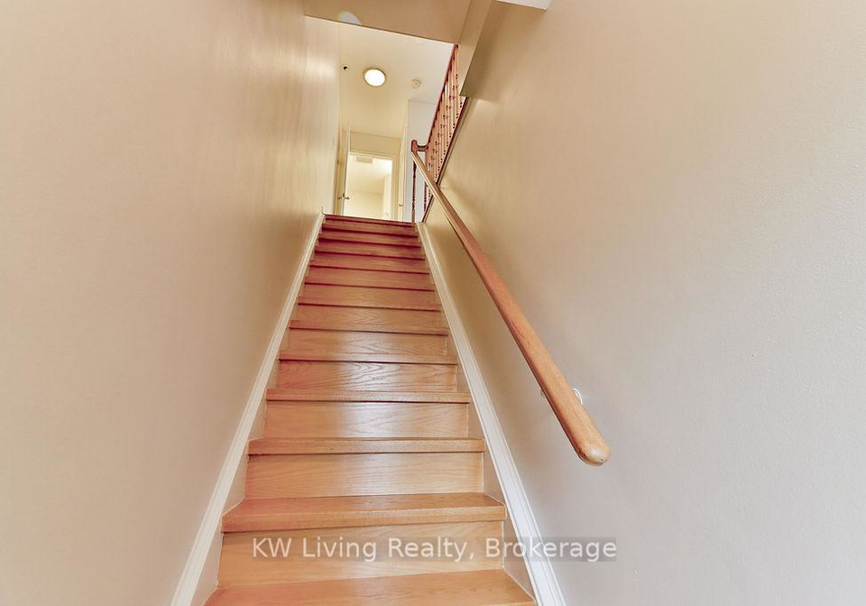 108-finch-avenue-w-toronto-ontario-c12473798