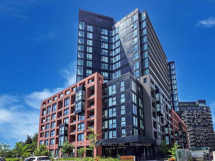 8-tippett-road-toronto-ontario-c12473808