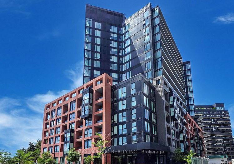 8-tippett-road-toronto-ontario-c12473808