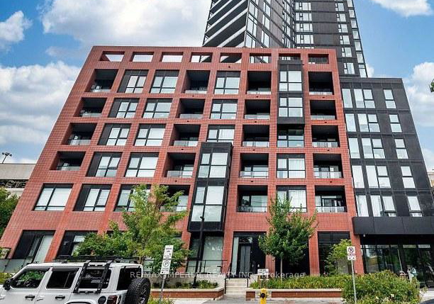 8-tippett-road-toronto-ontario-c12473808