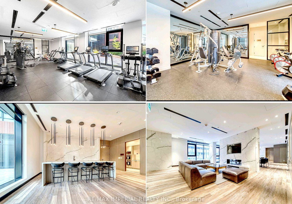 8-tippett-road-toronto-ontario-c12473808