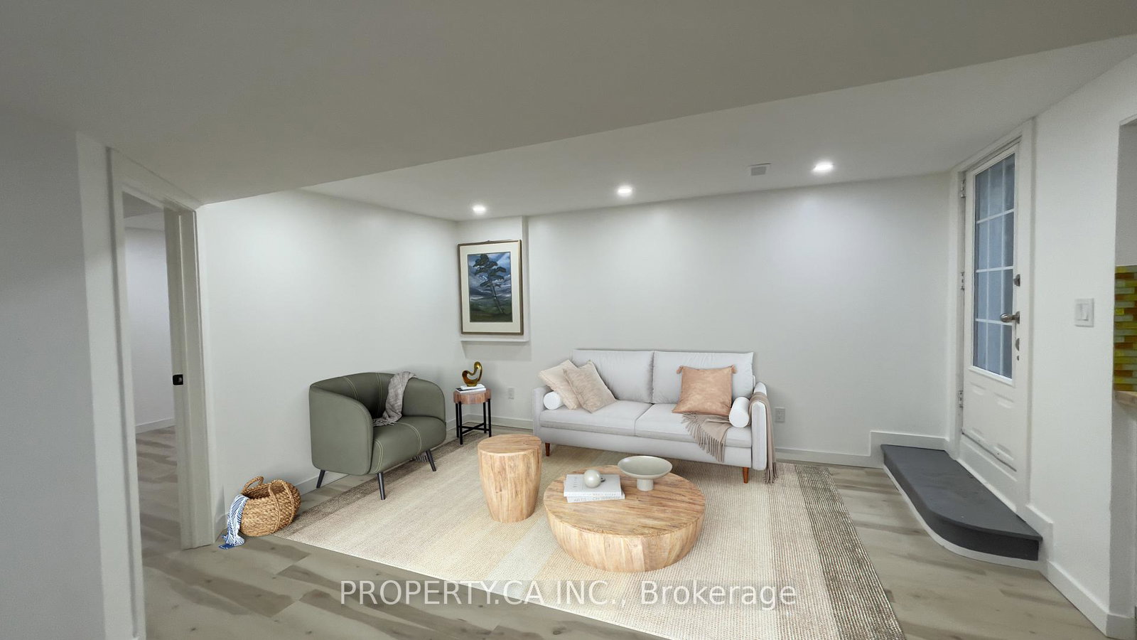 143-st-helens-avenue-toronto-ontario-c12473864