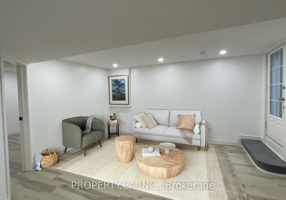 143-st-helens-avenue-toronto-ontario-c12473864